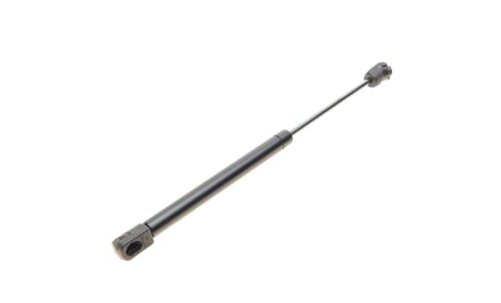 Фото 5 - Амортизатор капоту LESJOFORS 8014900