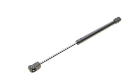 Фото 6 - Амортизатор капоту LESJOFORS 8014900