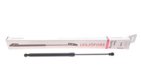 Фото 2 - Амортизатор капоту LESJOFORS 8017000