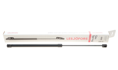 Фото 2 - Амортизатор капоту LESJOFORS 8017001