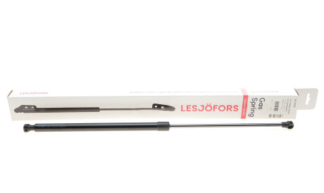 Фото 2 - Амортизатор капота LESJOFORS 8017002