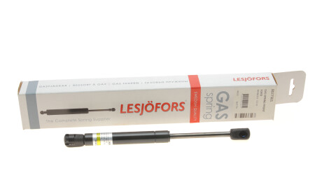 Фото 2 - Амортизатор капоту LESJOFORS 8027501