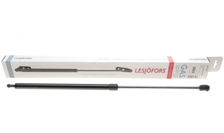 Фото 2 - Амортизатор капота LESJOFORS 8027503