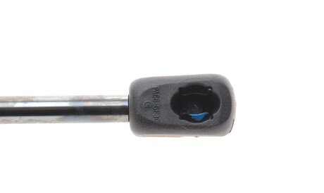 Фото 3 - Амортизатор капота LESJOFORS 8037200