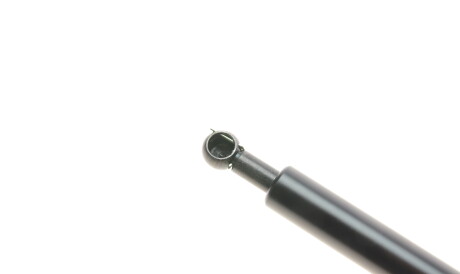 Фото 3 - Амортизатор капоту LESJOFORS 8042104