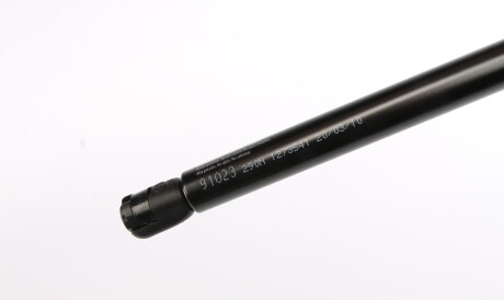 Фото 2 - Амортизатор капоту LESJOFORS 8044201