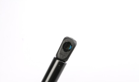 Фото 3 - Амортизатор капоту LESJOFORS 8044201