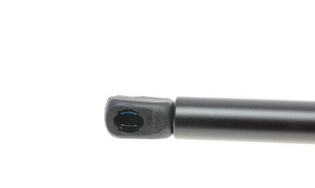 Фото 3 - Амортизатор капоту LESJOFORS 8044204