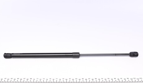 Фото 4 - Амортизатор капоту LESJOFORS 8044207