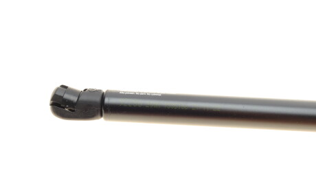 Фото 3 - Амортизатор капота LESJOFORS 8049102