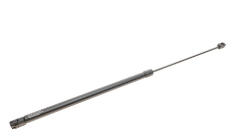 Фото 2 - Амортизатор капота LESJOFORS 8056804