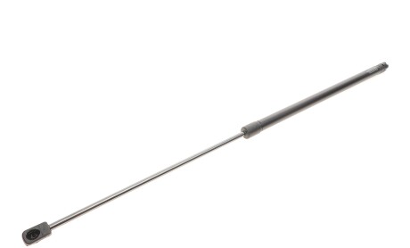 Фото 6 - Амортизатор капота LESJOFORS 8056804