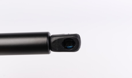 Фото 2 - Амортизатор капоту LESJOFORS 8056805