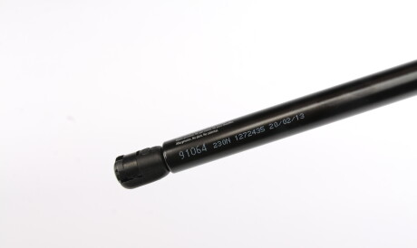 Фото 2 - Амортизатор капоту LESJOFORS 8056810