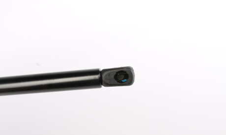 Фото 3 - Амортизатор капоту LESJOFORS 8056810