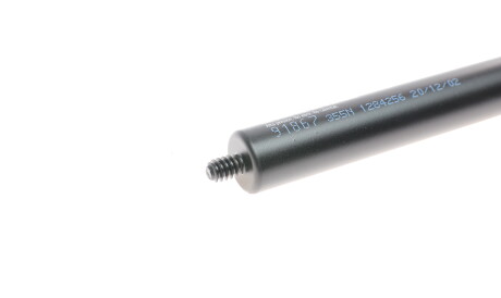 Фото 3 - Амортизатор капоту LESJOFORS 8056826