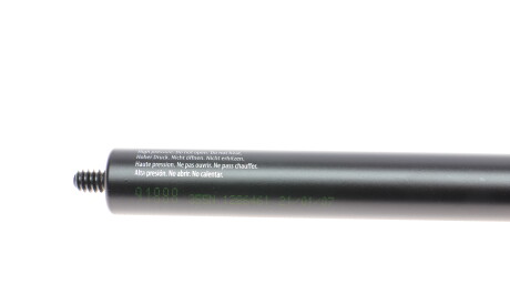 Фото 2 - Амортизатор капота LESJOFORS 8056827