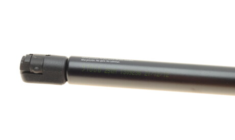 Фото 3 - Амортизатор капоту LESJOFORS 8056831