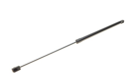 Фото 7 - Амортизатор капоту LESJOFORS 8056831