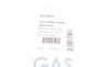 Газова пружина - ((1669802364, 1669802464, A1669802364, A1669802464)) LESJOFORS 8056831 (фото 8)