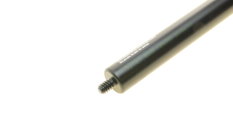 Фото 3 - Амортизатор капоту LESJOFORS 8056835