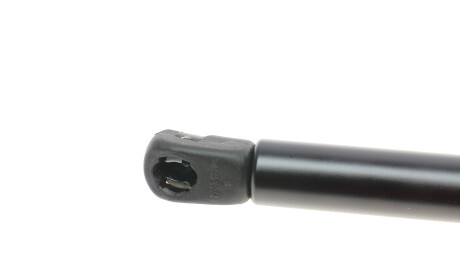 Фото 3 - Амортизатор капоту LESJOFORS 8062001