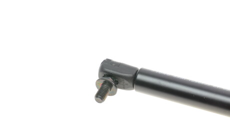 Фото 3 - Амортизатор капоту LESJOFORS 8062003