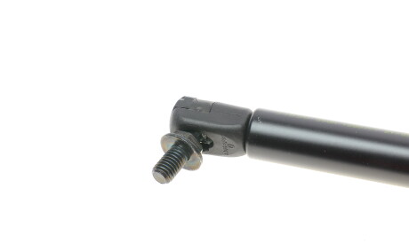 Фото 3 - Амортизатор капота LESJOFORS 8062004