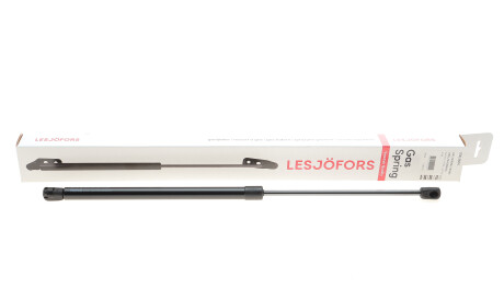 Фото 2 - Амортизатор капоту LESJOFORS 8063404