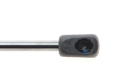 Фото 3 - Амортизатор капоту LESJOFORS 8063404