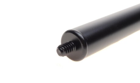 Фото 3 - Амортизатор капота LESJOFORS 8066704