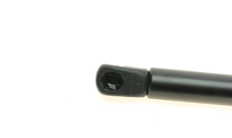 Фото 3 - Амортизатор капоту LESJOFORS 8069709