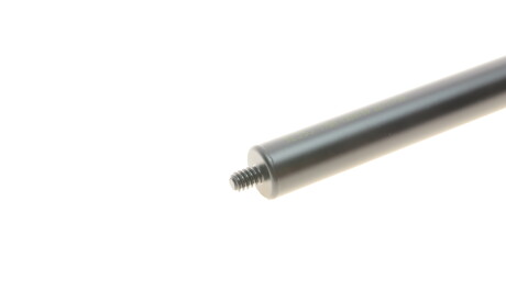 Фото 3 - Амортизатор капоту LESJOFORS 8069710