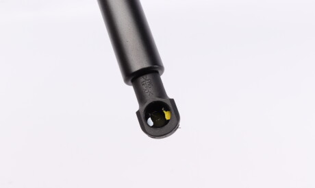 Фото 2 - Амортизатор капоту LESJOFORS 8072903