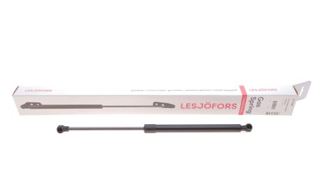 Фото 2 - Амортизатор капоту LESJOFORS 8072904