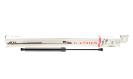 Фото 2 - Амортизатор капота LESJOFORS 8072908