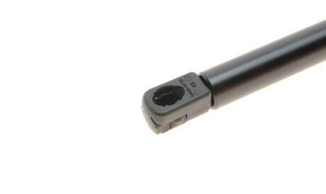 Фото 3 - Амортизатор капоту LESJOFORS 8082904