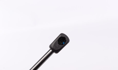 Фото 2 - Амортизатор капоту LESJOFORS 8085700