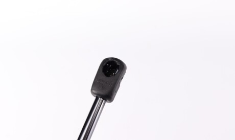 Фото 2 - Амортизатор капота LESJOFORS 8085701