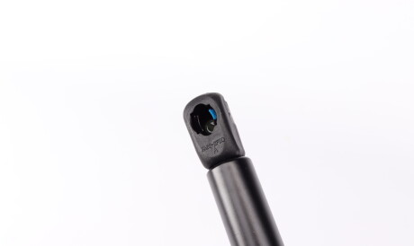 Фото 3 - Амортизатор капота LESJOFORS 8085701