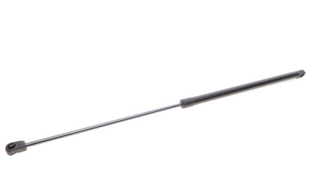 Фото 3 - Амортизатор капота LESJOFORS 8092501