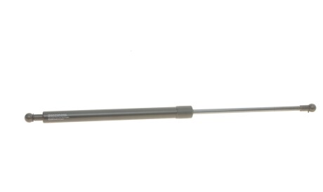 Фото 3 - Амортизатор капоту LESJOFORS 8092503