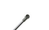 Амортизатор капота Toyota Land Cruiser 200 07- (вездеход закрытый) - ((5344069085, 5344069105, 5344069135, 5344069145, 5345069085)) LESJOFORS 8092505 (фото 4)