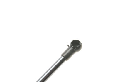 Фото 4 - Амортизатор капоту LESJOFORS 8092505