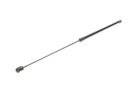 Фото 7 - Амортизатор капоту LESJOFORS 8095000