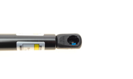 Фото 3 - Амортизатор капоту LESJOFORS 8095005