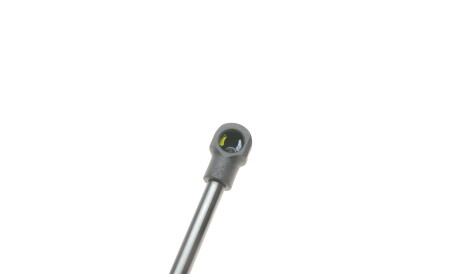 Фото 3 - Амортизатор капоту LESJOFORS 8095007