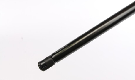 Фото 2 - Амортизатор капоту LESJOFORS 8095011