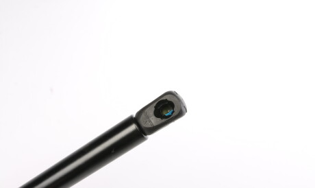 Фото 3 - Амортизатор капоту LESJOFORS 8095011