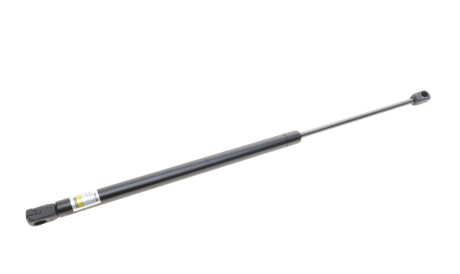 Фото 3 - Амортизатор капоту LESJOFORS 8095012